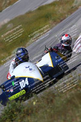 media/Apr-15-2023-Classic Track Day (Sat) [[11c4616f17]]/Side Car/Turn 5/